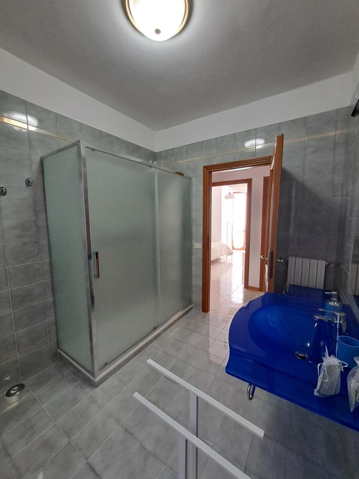 Casa Ai Giardini * Gradoli